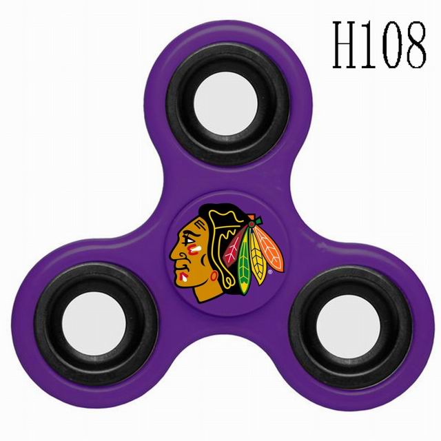 hockey 3 way fidget spinner-029